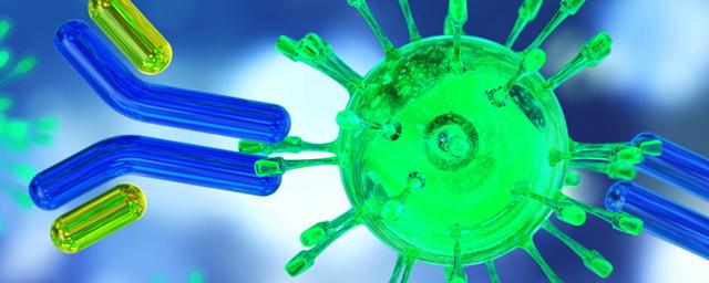 Стали известны причины ошибочно отрицательных результатов на коронавирус