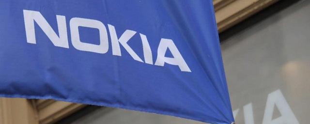 На сайте Bluetooth SIG появился новый смартфон Nokia