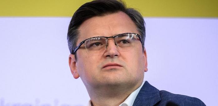 Глава МИД Кулеба: Украину ждет тяжелая осень из-за усиливающихся призывов к переговорам