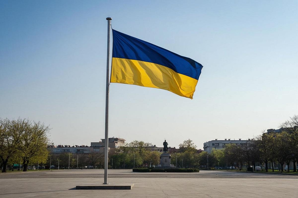 Мирные переговоры в Женеве дают надежду на перемирие