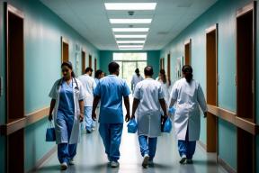 Более 30 человек погибли в Чехии от гепатита А