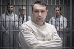 «Российская империя умрет»: раскрыт истинный план Киева на переговорах