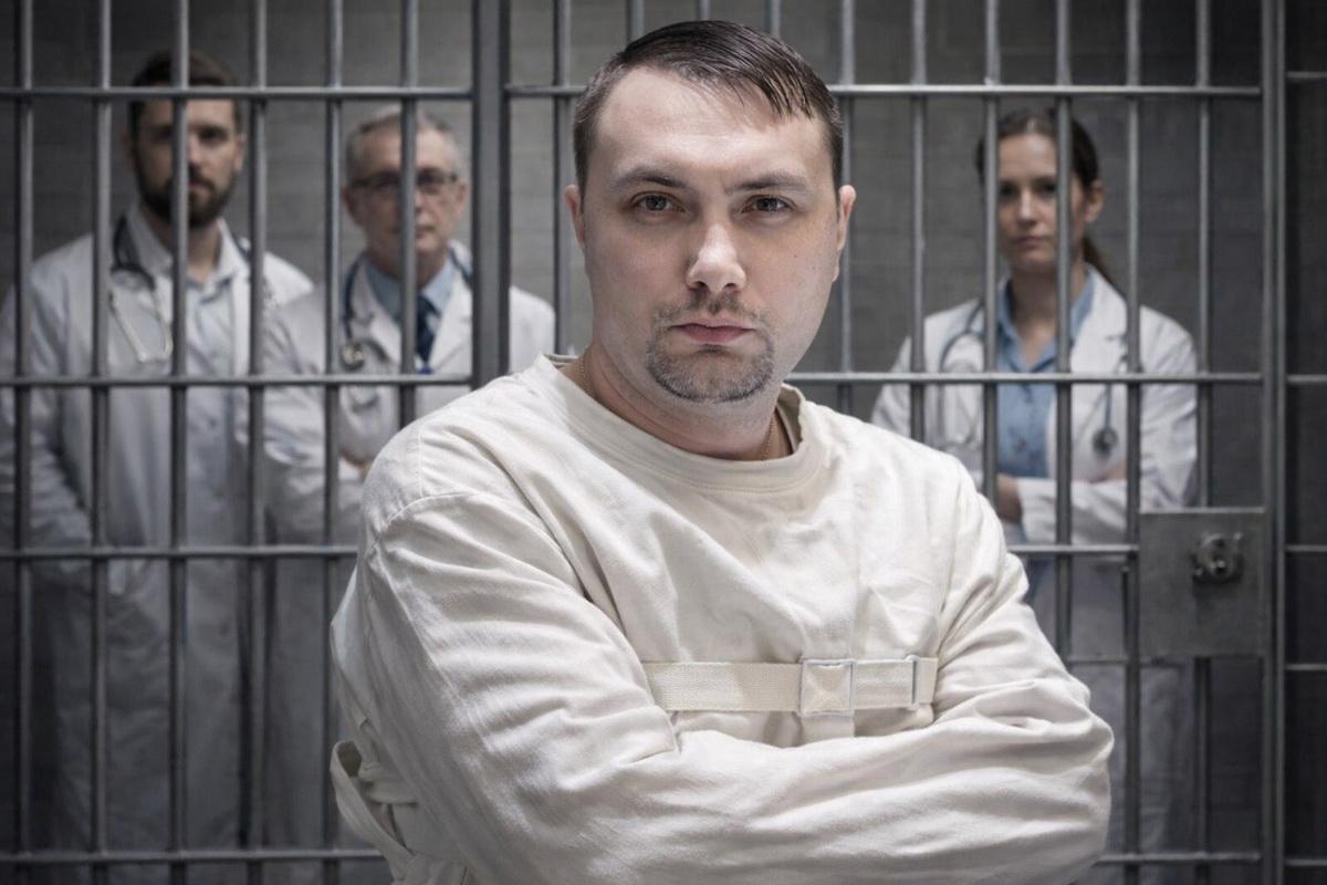 «Российская империя умрет»: раскрыт истинный план Киева на переговорах