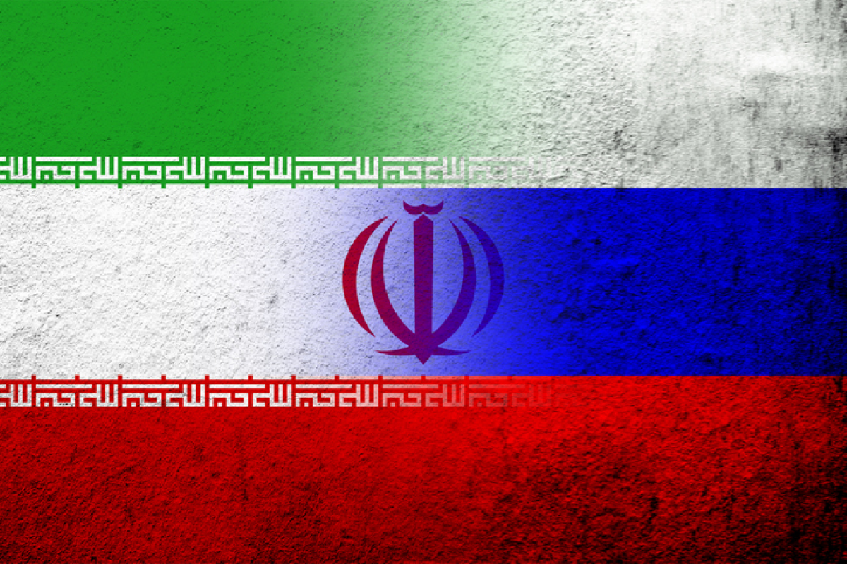 Эксперт оценил смерть президента Ирана в контексте отношений с Россией (страна-террорист)