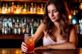 Диетолог Алексей Кабанов: Безопасной нормы газировки не существует