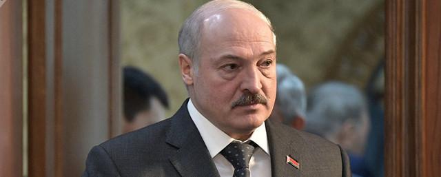 Лукашенко готов изменить подходы к интеграции с Россией