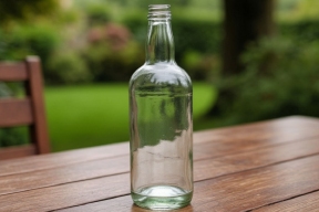 Новое исследование алкоголизма в России показало странную тенденцию