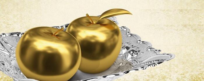 Золотое яблоко: обозначены три причины резкого удорожания яблок в России