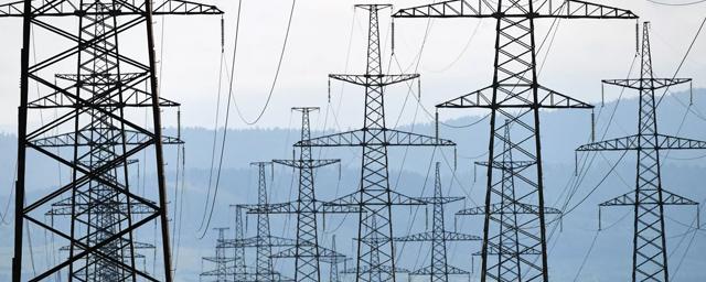 Азербайджан и Казахстан начали работать над экспортом зелёной электроэнергии в Европу
