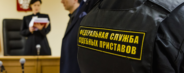 22 человека на Орловщине получили реальные сроки за неуплату алиментов