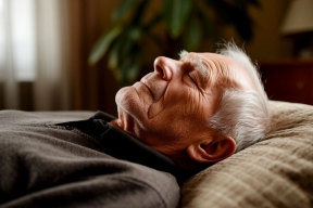 Тело россиянина обнаружили на арендованной вилле на Пхукете