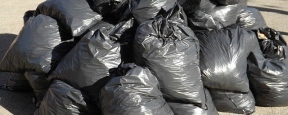 Жители Омска будут платить больше за вывоз мусора