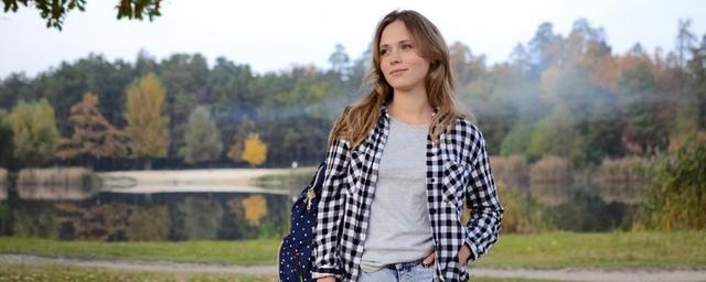 Актриса Анна Кошмал выступила с предложением отменить съёмки «Сватов» в России