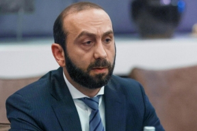 Армения отказалась от участия во встрече глав МИД СНГ в Минске