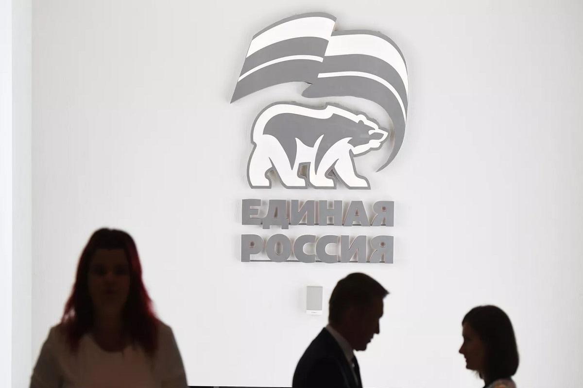 10 тысяч идей для будущего России: первый этап сбора инициатив успешно завершен