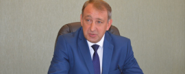 Бывшего министра образования Алтая оштрафовали по статье о превышении должностных полномочий