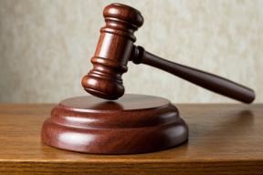 Семьи из Приморья дойдут до Верховного суда в деле о подмене детей в роддоме