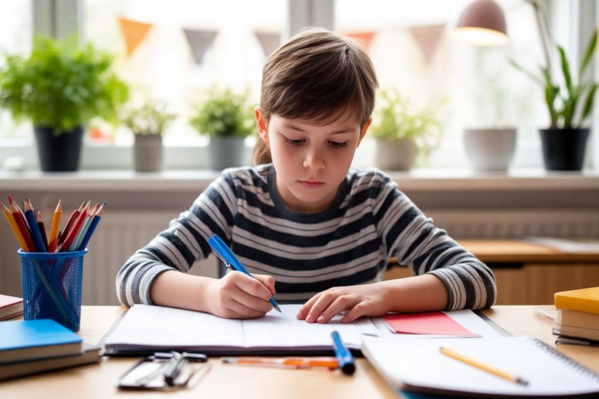 Мечта школьника: домашние задания могут отменить