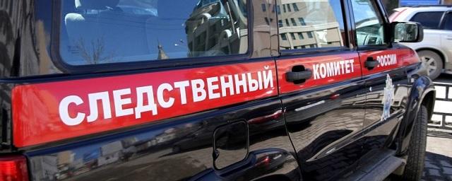 В Москве предъявлено обвинение предполагаемому убийце полицейского