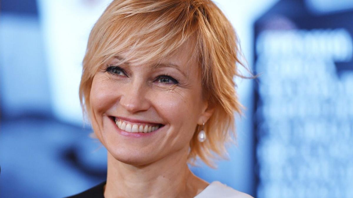 Бежала, прихватив деньги и воспоминания. Возненавидевшая Россию Дапкунайте попыталась оправдаться