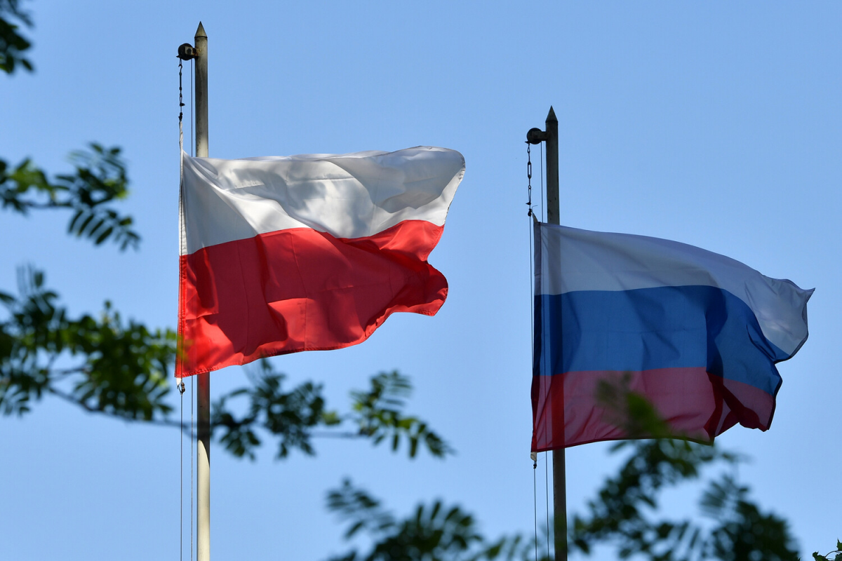 Политолог рассказал об итогах выборов в Польше и влиянии победителя на Россию