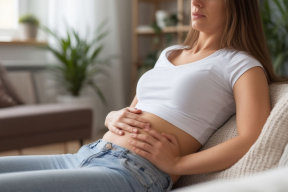 Роспотребнадзор расследует вспышку кишечной инфекции среди смолян