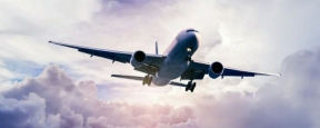 Аэропорт Сухума примет первый за 30 лет пассажирский рейс в  2024 году
