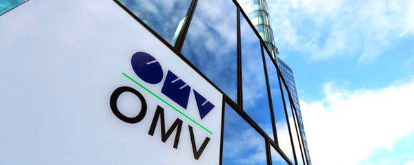 Австрийская OMV намерена и дальше платить России за газ в евро