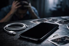 iPhone превращаются в «кирпичи». Не обновляйте смартфон, пока не прочитаете: эта ошибка убивает телефон за 20 минут