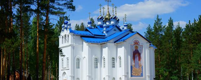 В епархии прокомментировали новые заявления Сергия Романова