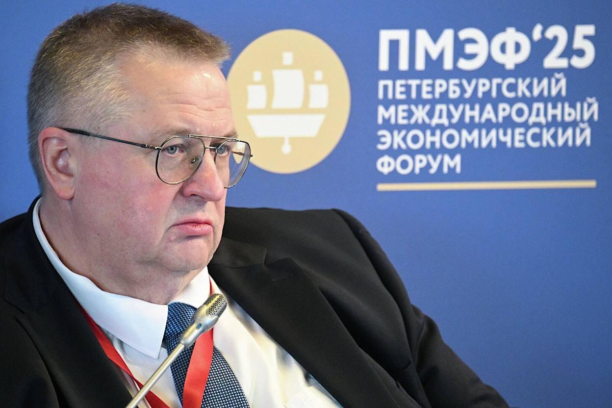 Москва выразила обеспокоенность возможным закрытием воздушного пространства Армении для самолетов РФ