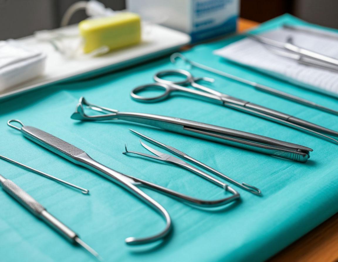 Раскрыта сумму, сколько заработали медики Новосибирска на платных услугах