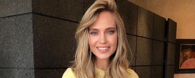 Глюкоза предпочла завести собаку вместо третьего ребенка