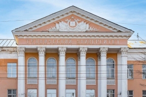 Тверские специалисты предлагают использовать энергию мусора для его же уничтожения