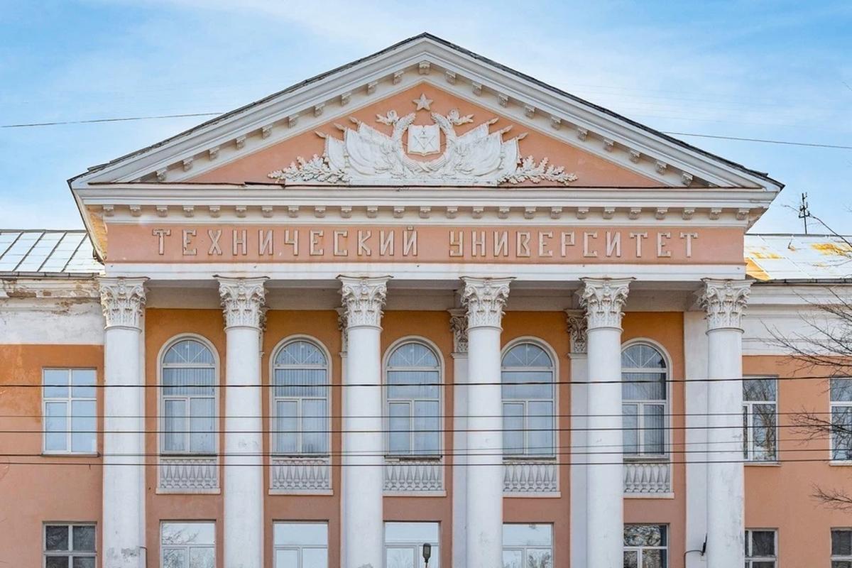 Тверские специалисты предлагают использовать энергию мусора для его же уничтожения