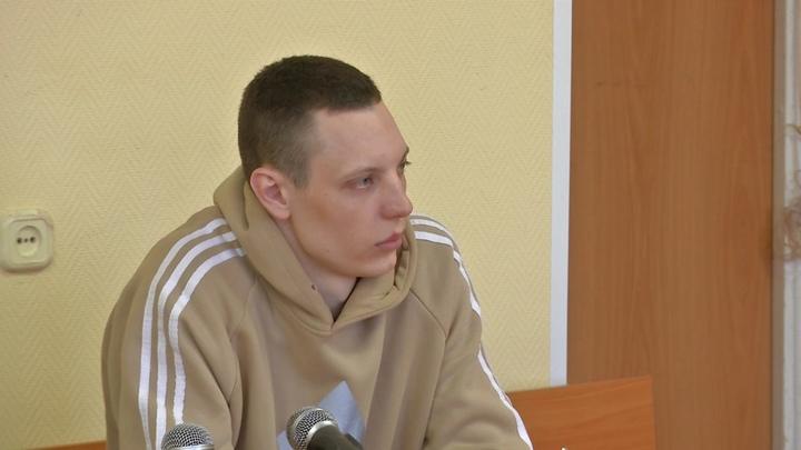 В Новосибирске адвокат предстанет перед судом за разглашение данных уголовного дела по убийству подростка