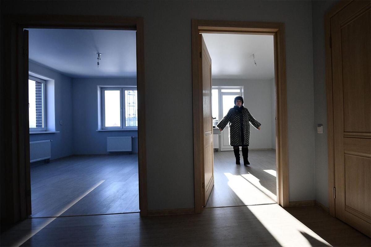 В Госдуме предлагают вовремя обеспечивать госслужащих на пенсии единой соцвыплатой