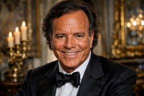 «Дома разврата» и неофашизм. Неудобная правда о «золотом теноре» Хулио Иглесиасе