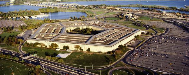 Пентагон назвал удар ВСУ по СИЗО в Еленовке непреднамеренным