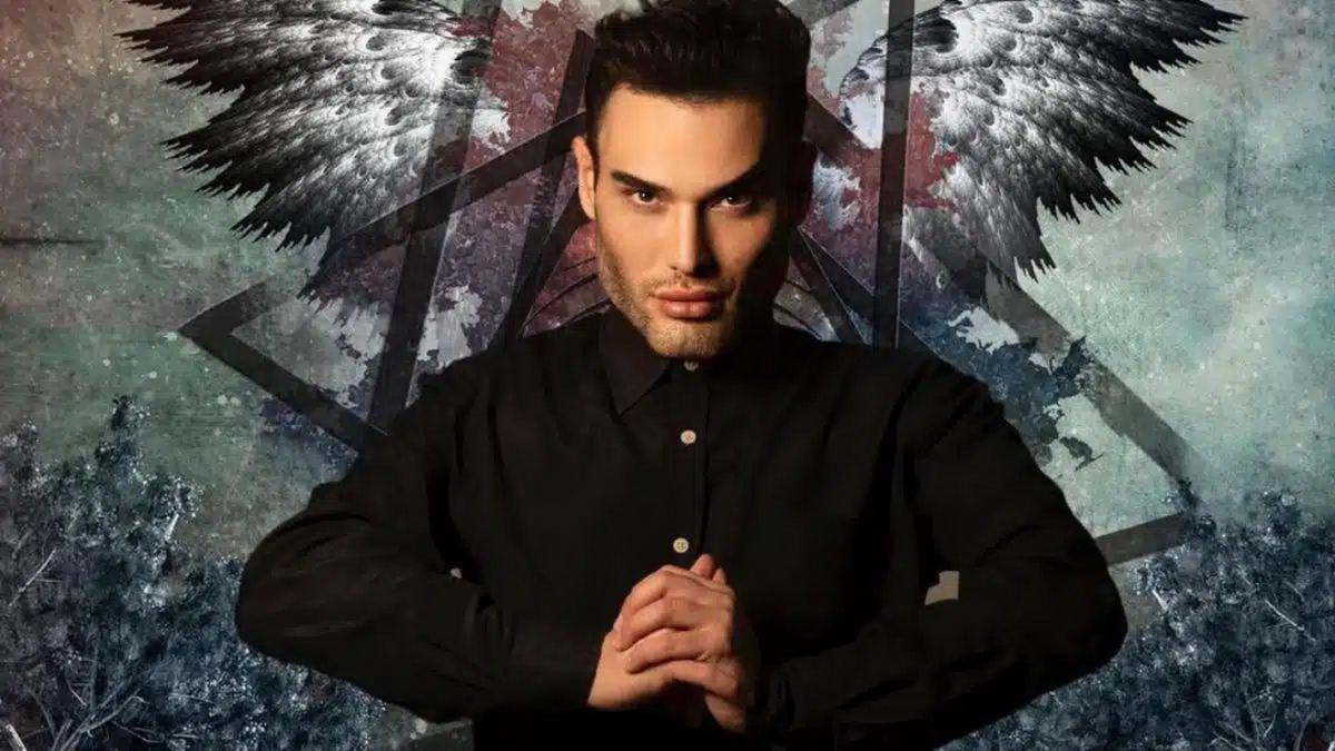 «Мир погрузится во тьму на три дня». «Живой Нострадамус» рассказал о начале Третьей мировой