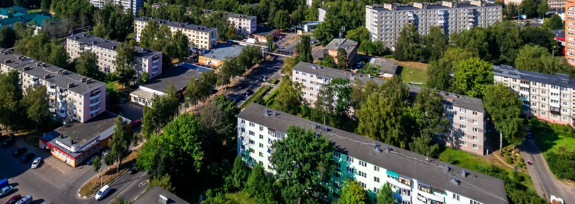 В выставочном зале им. Ю.В. Карапаева проведут выставку в честь Дня города Клина