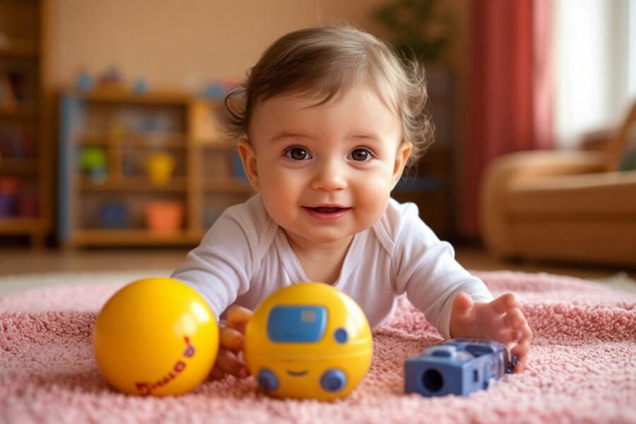 Жительница Алтая получила условный срок за мошенничество с маткапиталом