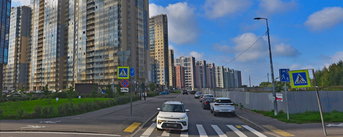 A New Street Will Appear In St Petersburg RuNews24 Ru 11 01 2024   99bd0d224446482275707d58651c3d4d.632fb28221534a2238c93eb2b103d4e1 