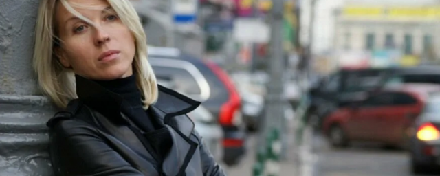 Лика Стар рекомендовала «выйти из тени» Пугачевой после скандальной передачи