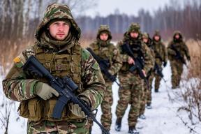 Прауд: Европа и Украина должны наладить диалог с Россией