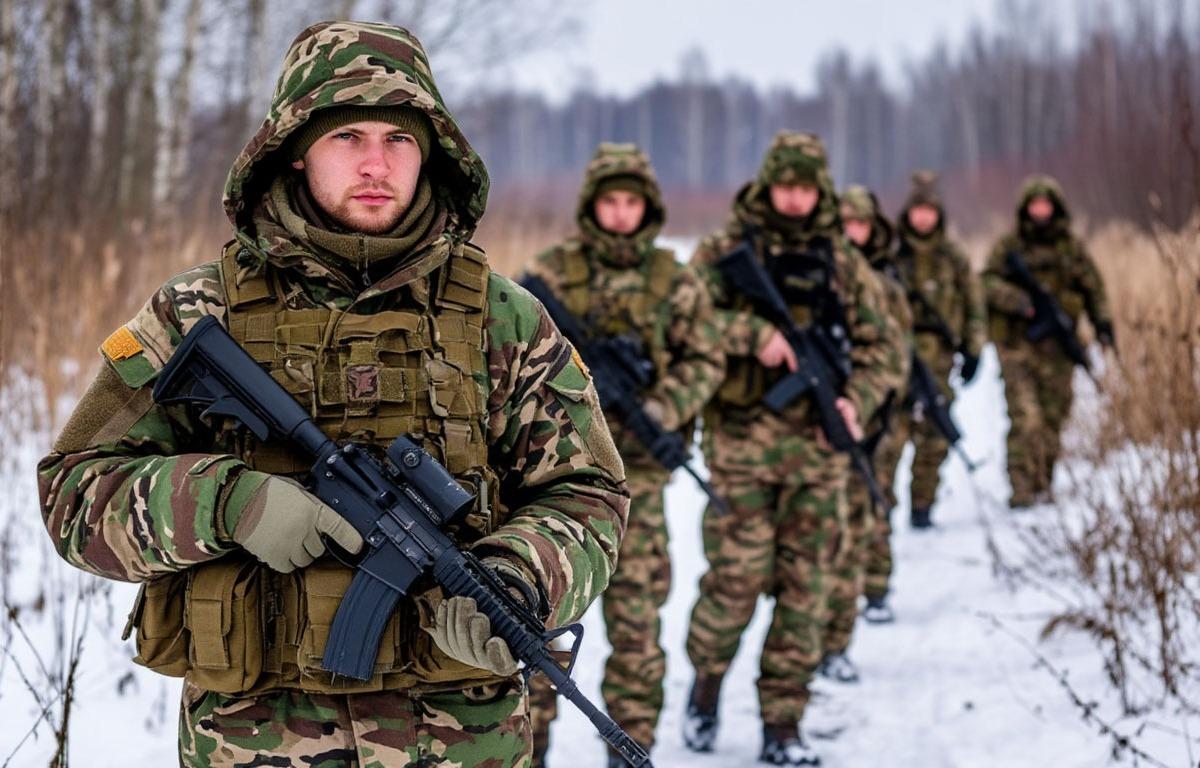 Прауд: Европа и Украина должны наладить диалог с Россией