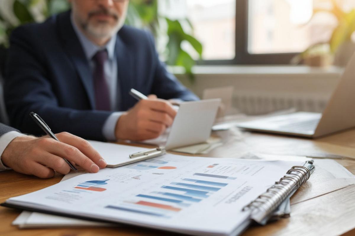 В Воронежской области высокий ЭКГ-рейтинг компании способствует быстрому получению госуслуг