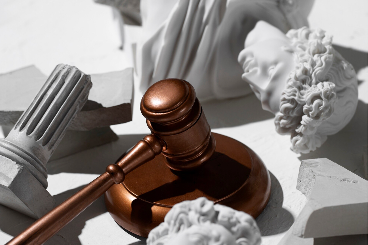 «Мир танков» закрыли: в чём провинился создатель популярной игры