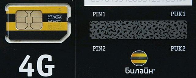 Эксперт Мокеев рассказал, как с помощью PIN-кода на SIM-карте защитить банковские данные на смартфоне