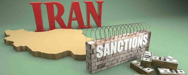Трамп: Санкции против Ирана должны быть существенно усилены